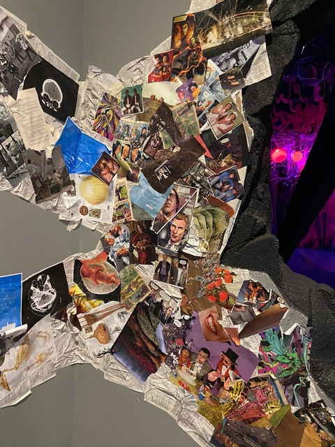 faewantsfire OnlyFans - Free Access to 32 Videos & 49 Photos Onlyfans Free Access