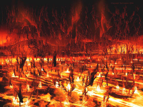 fagara OnlyFans - Free Access to 32 Videos & 49 Photos Onlyfans Free Access