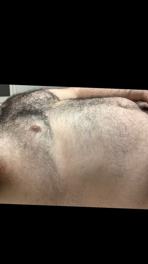 fagzone OnlyFans - Free Access to 32 Videos & 53 Photos Onlyfans Free Access