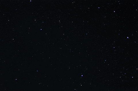 fairiprincess OnlyFans - Free Access to 32 Videos & 75 Photos Onlyfans Free Access