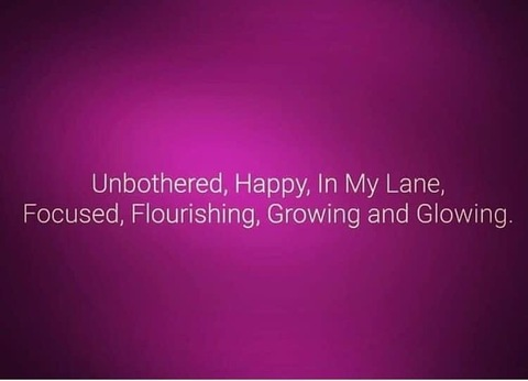 fairuzafang OnlyFans - Free Access to 32 Videos & 49 Photos Onlyfans Free Access