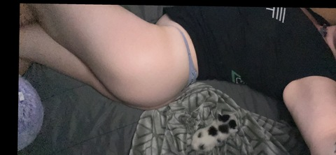 fairy06 OnlyFans - Free Access to 32 Videos & 49 Photos Onlyfans Free Access