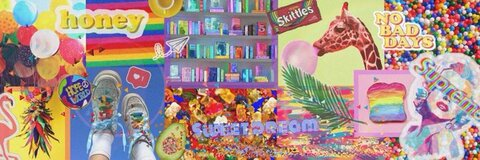 fairyblush OnlyFans - Free Access to 32 Videos & 49 Photos Onlyfans Free Access