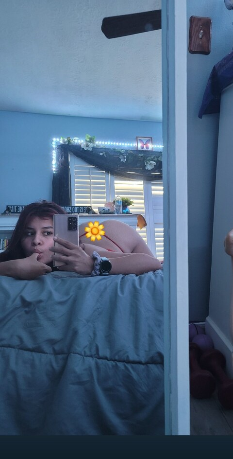 fairycumslut OnlyFans - Free Access to 32 Videos & 387 Photos Onlyfans Free Access