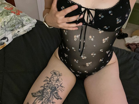 fairyqueen000 OnlyFans - Free Access to 59 Videos & 125 Photos Onlyfans Free Access
