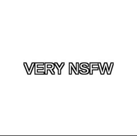 fairysenpai OnlyFans - Free Access to 46 Videos & 507 Photos Onlyfans Free Access