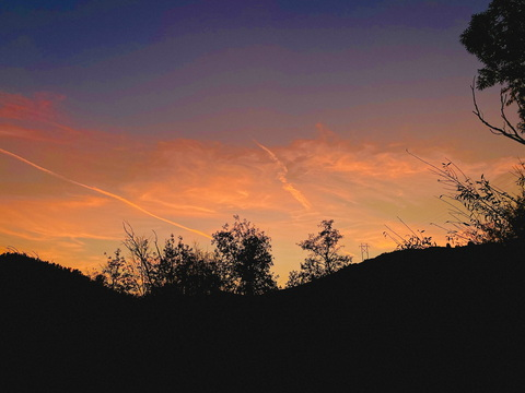 fairytale7 OnlyFans - Free Access to 32 Videos & 238 Photos Onlyfans Free Access