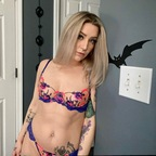 fairytiddies avatar