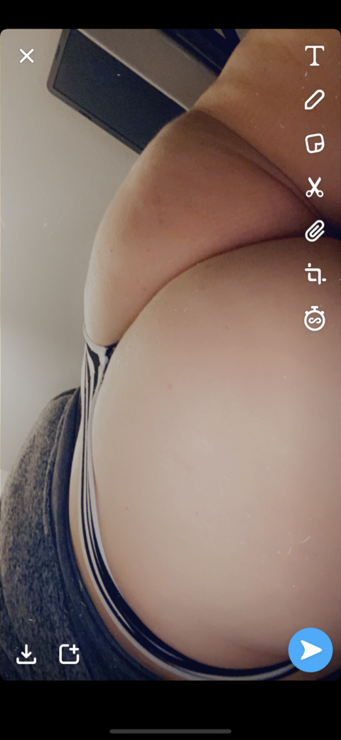 faith_in_love OnlyFans - Free Access to 32 Videos & 49 Photos Onlyfans Free Access
