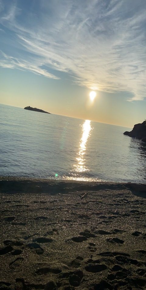 faith_jes OnlyFans - Free Access to 32 Videos & 49 Photos Onlyfans Free Access