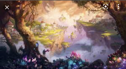 faithfantasy OnlyFans - Free Access to 32 Videos & 49 Photos Onlyfans Free Access