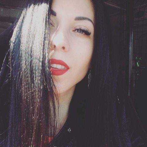 fake_taxi OnlyFans - Free Access to 32 Videos & 49 Photos Onlyfans Free Access