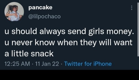 fakedannydevito OnlyFans - Free Access to 32 Videos & 177 Photos Onlyfans Free Access