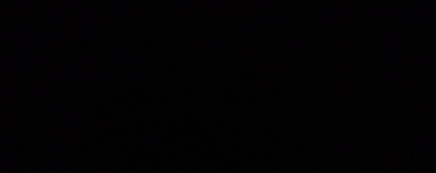 fallatmyfeetxo OnlyFans - Free Access to 32 Videos & 209 Photos Onlyfans Free Access