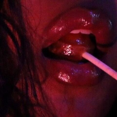 fallenangel02 OnlyFans - Free Access to 32 Videos & 49 Photos Onlyfans Free Access