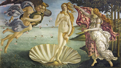 falloftroy OnlyFans - Free Access to 32 Videos & 49 Photos Onlyfans Free Access