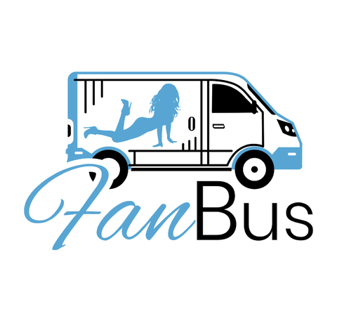 fanbus OnlyFans - Free Access to 91 Videos & 49 Photos Onlyfans Free Access