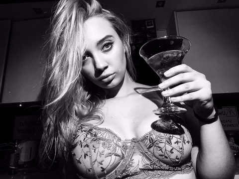 fancynancy2001 OnlyFans - Free Access to 32 Videos & 49 Photos Onlyfans Free Access