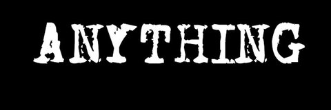 fanda OnlyFans - Free Access to 32 Videos & 49 Photos Onlyfans Free Access