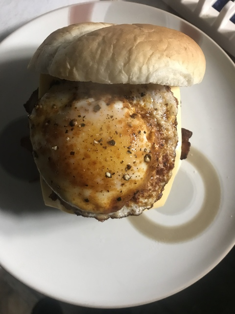 fang_taro OnlyFans - Free Access to 32 Videos & 49 Photos Onlyfans Free Access