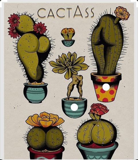 fanofnan OnlyFans - Free Access to 32 Videos & 49 Photos Onlyfans Free Access