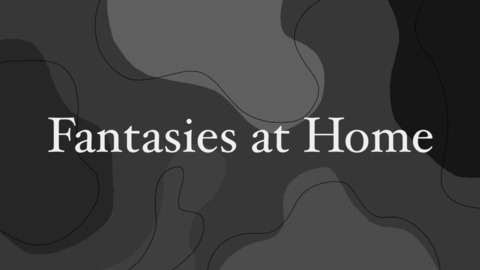 fantasiesathome OnlyFans - Free Access to 32 Videos & 49 Photos Onlyfans Free Access