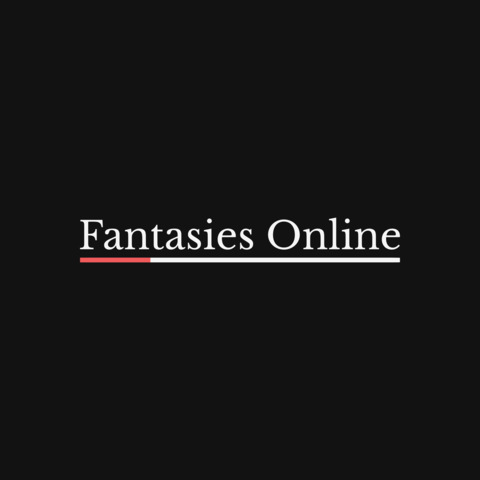 fantasiesonline OnlyFans - Free Access to 32 Videos & 49 Photos Onlyfans Free Access