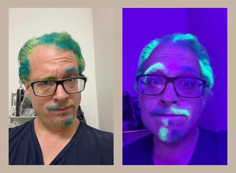 fantasticalphotography OnlyFans - Free Access to 32 Videos & 49 Photos Onlyfans Free Access