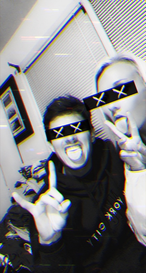 fantasticalyme OnlyFans - Free Access to 32 Videos & 49 Photos Onlyfans Free Access