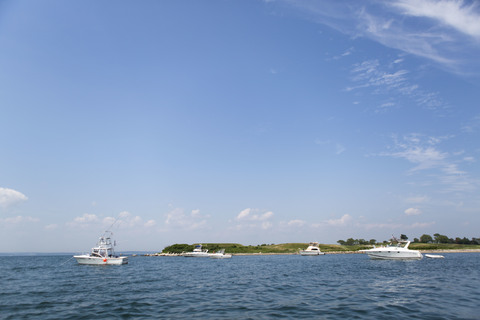 fantasticmrfoxxx OnlyFans - Free Access to 32 Videos & 49 Photos Onlyfans Free Access