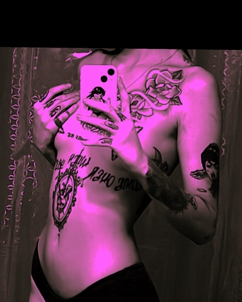 fantasyfragment OnlyFans - Free Access to 32 Videos & 49 Photos Onlyfans Free Access