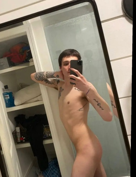 fantasyfromtijuana8 OnlyFans - Free Access to 32 Videos & 49 Photos Onlyfans Free Access