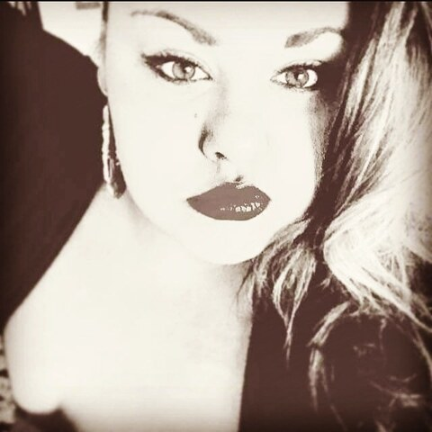 fantasygoddess86 OnlyFans - Free Access to 32 Videos & 49 Photos Onlyfans Free Access