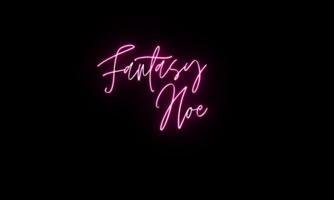 fantasyhoe OnlyFans - Free Access to 32 Videos & 49 Photos Onlyfans Free Access