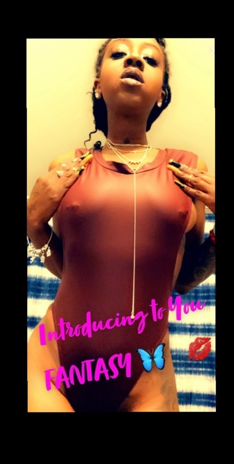 fantasypink OnlyFans - Free Access to 32 Videos & 49 Photos Onlyfans Free Access