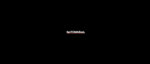 fantomasxxl OnlyFans - Free Access to 43 Videos & 49 Photos Onlyfans Free Access