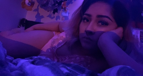 fappuccinx OnlyFans - Free Access to 33 Videos & 174 Photos Onlyfans Free Access