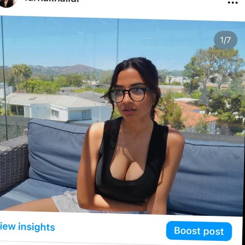 farhakhalidi OnlyFans - Free Access to 32 Videos & 49 Photos Onlyfans Free Access