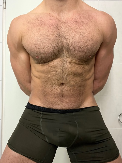 farmerboyx OnlyFans - Free Access to 32 Videos & 49 Photos Onlyfans Free Access