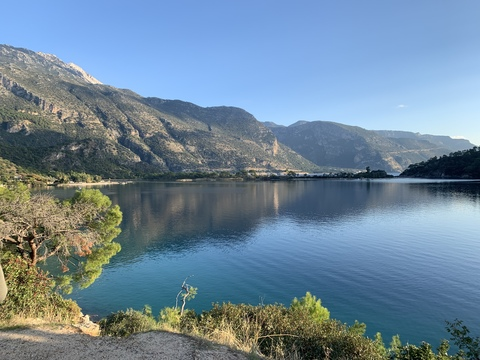 farouktina OnlyFans - Free Access to 32 Videos & 49 Photos Onlyfans Free Access