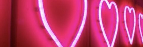 fartbreze420 OnlyFans - Free Access to 87 Videos & 49 Photos Onlyfans Free Access