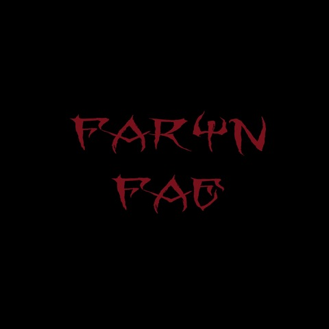 farynfaefree OnlyFans - Free Access to 32 Videos & 49 Photos Onlyfans Free Access