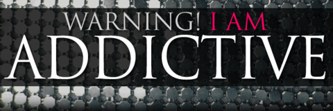 fashionatrix OnlyFans - Free Access to 32 Videos & 49 Photos Onlyfans Free Access