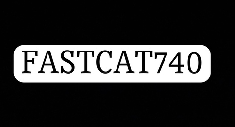 fastcat740-exclusive OnlyFans - Free Access to 32 Videos & 49 Photos Onlyfans Free Access