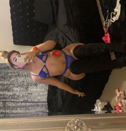 fatarsebaby OnlyFans - Free Access to 37 Videos & 258 Photos Onlyfans Free Access
