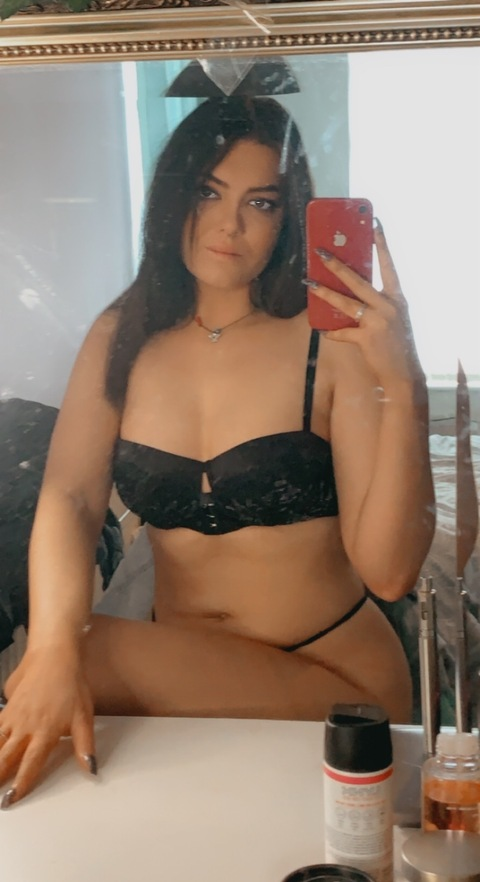 fatarsesas22 OnlyFans - Free Access to 158 Videos & 189 Photos Onlyfans Free Access