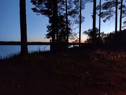 fatbar OnlyFans - Free Access to 32 Videos & 49 Photos Onlyfans Free Access