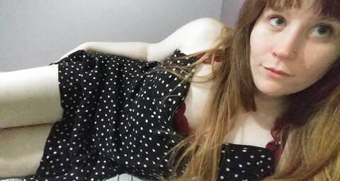 fatbottombetty OnlyFans - Free Access to 32 Videos & 86 Photos Onlyfans Free Access