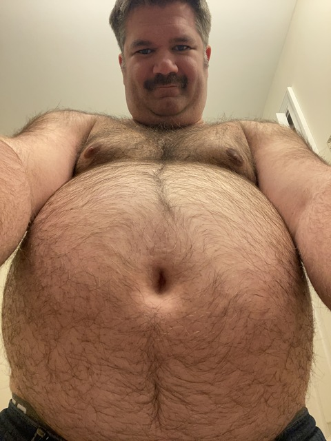 fatboybey OnlyFans - Free Access to 32 Videos & 49 Photos Onlyfans Free Access
