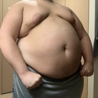 fatboyryan avatar